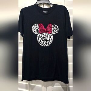 Disney Shirt